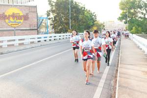 BIB: 6262, 6013
                            <button type="button" onclick="openModal(6436607)" class="btn btn-primary btn-sm float-right btn-popup" data-toggle="modal" data-target=".modal-high-quality">
                        <i class="fas fa-shopping-cart"></i> Add to Cart
                    </button>
                                            <button type="button" onclick="isThisMe(6436607, true)" class="btn btn-success btn-sm float-right btn-popup btn-isme hidden" data-toggle="tooltip" data-placement="bottom" title="นี่คือรูปของคุณใช่ไหม คลิกที่นี่เพื่อเอาเข้าอัลบั้ม">
                        <i class="fas fa-plus"></i> Add to album
                    </button>
                    <button type="button" onclick="isThisMe(6436607, false)" class="btn btn-warning btn-sm float-right btn-popup btn-isnotme hidden">
                        <i class="fas fa-ban"></i> Remove from album
                    </button>