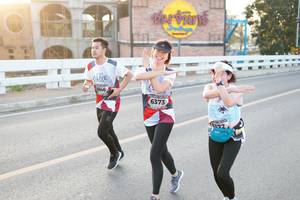 BIB: 6373, 372
                            <button type="button" onclick="openModal(6469486)" class="btn btn-primary btn-sm float-right btn-popup" data-toggle="modal" data-target=".modal-high-quality">
                        <i class="fas fa-shopping-cart"></i> Add to Cart
                    </button>
                                            <button type="button" onclick="isThisMe(6469486, true)" class="btn btn-success btn-sm float-right btn-popup btn-isme hidden" data-toggle="tooltip" data-placement="bottom" title="นี่คือรูปของคุณใช่ไหม คลิกที่นี่เพื่อเอาเข้าอัลบั้ม">
                        <i class="fas fa-plus"></i> Add to album
                    </button>
                    <button type="button" onclick="isThisMe(6469486, false)" class="btn btn-warning btn-sm float-right btn-popup btn-isnotme hidden">
                        <i class="fas fa-ban"></i> Remove from album
                    </button>