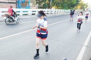 BIB: 1946
                            <button type="button" onclick="openModal(6437049)" class="btn btn-primary btn-sm float-right btn-popup" data-toggle="modal" data-target=".modal-high-quality">
                        <i class="fas fa-shopping-cart"></i> Add to Cart
                    </button>
                                            <button type="button" onclick="isThisMe(6437049, true)" class="btn btn-success btn-sm float-right btn-popup btn-isme hidden" data-toggle="tooltip" data-placement="bottom" title="นี่คือรูปของคุณใช่ไหม คลิกที่นี่เพื่อเอาเข้าอัลบั้ม">
                        <i class="fas fa-plus"></i> Add to album
                    </button>
                    <button type="button" onclick="isThisMe(6437049, false)" class="btn btn-warning btn-sm float-right btn-popup btn-isnotme hidden">
                        <i class="fas fa-ban"></i> Remove from album
                    </button>