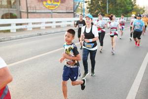 BIB: 
                            <button type="button" onclick="openModal(6469809)" class="btn btn-primary btn-sm float-right btn-popup" data-toggle="modal" data-target=".modal-high-quality">
                        <i class="fas fa-shopping-cart"></i> Add to Cart
                    </button>
                                            <button type="button" onclick="isThisMe(6469809, true)" class="btn btn-success btn-sm float-right btn-popup btn-isme hidden" data-toggle="tooltip" data-placement="bottom" title="นี่คือรูปของคุณใช่ไหม คลิกที่นี่เพื่อเอาเข้าอัลบั้ม">
                        <i class="fas fa-plus"></i> Add to album
                    </button>
                    <button type="button" onclick="isThisMe(6469809, false)" class="btn btn-warning btn-sm float-right btn-popup btn-isnotme hidden">
                        <i class="fas fa-ban"></i> Remove from album
                    </button>