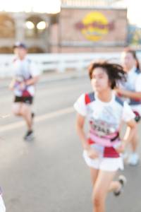 BIB: 
                            <button type="button" onclick="openModal(6469343)" class="btn btn-primary btn-sm float-right btn-popup" data-toggle="modal" data-target=".modal-high-quality">
                        <i class="fas fa-shopping-cart"></i> Add to Cart
                    </button>
                                            <button type="button" onclick="isThisMe(6469343, true)" class="btn btn-success btn-sm float-right btn-popup btn-isme hidden" data-toggle="tooltip" data-placement="bottom" title="นี่คือรูปของคุณใช่ไหม คลิกที่นี่เพื่อเอาเข้าอัลบั้ม">
                        <i class="fas fa-plus"></i> Add to album
                    </button>
                    <button type="button" onclick="isThisMe(6469343, false)" class="btn btn-warning btn-sm float-right btn-popup btn-isnotme hidden">
                        <i class="fas fa-ban"></i> Remove from album
                    </button>