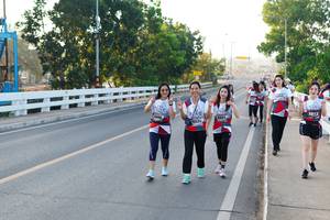 BIB: 6534, 3812, 6351
                            <button type="button" onclick="openModal(6437231)" class="btn btn-primary btn-sm float-right btn-popup" data-toggle="modal" data-target=".modal-high-quality">
                        <i class="fas fa-shopping-cart"></i> Add to Cart
                    </button>
                                            <button type="button" onclick="isThisMe(6437231, true)" class="btn btn-success btn-sm float-right btn-popup btn-isme hidden" data-toggle="tooltip" data-placement="bottom" title="นี่คือรูปของคุณใช่ไหม คลิกที่นี่เพื่อเอาเข้าอัลบั้ม">
                        <i class="fas fa-plus"></i> Add to album
                    </button>
                    <button type="button" onclick="isThisMe(6437231, false)" class="btn btn-warning btn-sm float-right btn-popup btn-isnotme hidden">
                        <i class="fas fa-ban"></i> Remove from album
                    </button>