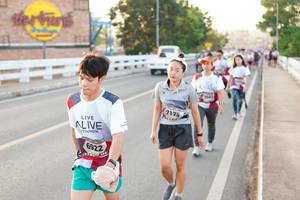 BIB: 7175, 6922
                            <button type="button" onclick="openModal(6469534)" class="btn btn-primary btn-sm float-right btn-popup" data-toggle="modal" data-target=".modal-high-quality">
                        <i class="fas fa-shopping-cart"></i> Add to Cart
                    </button>
                                            <button type="button" onclick="isThisMe(6469534, true)" class="btn btn-success btn-sm float-right btn-popup btn-isme hidden" data-toggle="tooltip" data-placement="bottom" title="นี่คือรูปของคุณใช่ไหม คลิกที่นี่เพื่อเอาเข้าอัลบั้ม">
                        <i class="fas fa-plus"></i> Add to album
                    </button>
                    <button type="button" onclick="isThisMe(6469534, false)" class="btn btn-warning btn-sm float-right btn-popup btn-isnotme hidden">
                        <i class="fas fa-ban"></i> Remove from album
                    </button>