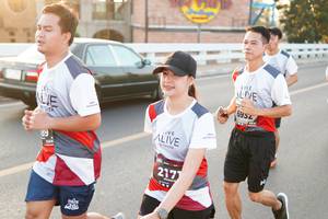 BIB: 6954, 217
                            <button type="button" onclick="openModal(6469681)" class="btn btn-primary btn-sm float-right btn-popup" data-toggle="modal" data-target=".modal-high-quality">
                        <i class="fas fa-shopping-cart"></i> Add to Cart
                    </button>
                                            <button type="button" onclick="isThisMe(6469681, true)" class="btn btn-success btn-sm float-right btn-popup btn-isme hidden" data-toggle="tooltip" data-placement="bottom" title="นี่คือรูปของคุณใช่ไหม คลิกที่นี่เพื่อเอาเข้าอัลบั้ม">
                        <i class="fas fa-plus"></i> Add to album
                    </button>
                    <button type="button" onclick="isThisMe(6469681, false)" class="btn btn-warning btn-sm float-right btn-popup btn-isnotme hidden">
                        <i class="fas fa-ban"></i> Remove from album
                    </button>