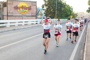 BIB: 2161
                            <button type="button" onclick="openModal(6469488)" class="btn btn-primary btn-sm float-right btn-popup" data-toggle="modal" data-target=".modal-high-quality">
                        <i class="fas fa-shopping-cart"></i> Add to Cart
                    </button>
                                            <button type="button" onclick="isThisMe(6469488, true)" class="btn btn-success btn-sm float-right btn-popup btn-isme hidden" data-toggle="tooltip" data-placement="bottom" title="นี่คือรูปของคุณใช่ไหม คลิกที่นี่เพื่อเอาเข้าอัลบั้ม">
                        <i class="fas fa-plus"></i> Add to album
                    </button>
                    <button type="button" onclick="isThisMe(6469488, false)" class="btn btn-warning btn-sm float-right btn-popup btn-isnotme hidden">
                        <i class="fas fa-ban"></i> Remove from album
                    </button>