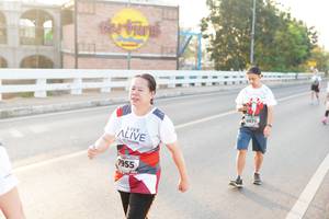 BIB: 6871, 7955
                            <button type="button" onclick="openModal(6436534)" class="btn btn-primary btn-sm float-right btn-popup" data-toggle="modal" data-target=".modal-high-quality">
                        <i class="fas fa-shopping-cart"></i> Add to Cart
                    </button>
                                            <button type="button" onclick="isThisMe(6436534, true)" class="btn btn-success btn-sm float-right btn-popup btn-isme hidden" data-toggle="tooltip" data-placement="bottom" title="นี่คือรูปของคุณใช่ไหม คลิกที่นี่เพื่อเอาเข้าอัลบั้ม">
                        <i class="fas fa-plus"></i> Add to album
                    </button>
                    <button type="button" onclick="isThisMe(6436534, false)" class="btn btn-warning btn-sm float-right btn-popup btn-isnotme hidden">
                        <i class="fas fa-ban"></i> Remove from album
                    </button>