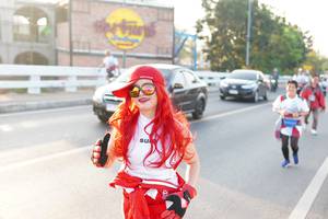 BIB: 
                            <button type="button" onclick="openModal(6436849)" class="btn btn-primary btn-sm float-right btn-popup" data-toggle="modal" data-target=".modal-high-quality">
                        <i class="fas fa-shopping-cart"></i> Add to Cart
                    </button>
                                            <button type="button" onclick="isThisMe(6436849, true)" class="btn btn-success btn-sm float-right btn-popup btn-isme hidden" data-toggle="tooltip" data-placement="bottom" title="นี่คือรูปของคุณใช่ไหม คลิกที่นี่เพื่อเอาเข้าอัลบั้ม">
                        <i class="fas fa-plus"></i> Add to album
                    </button>
                    <button type="button" onclick="isThisMe(6436849, false)" class="btn btn-warning btn-sm float-right btn-popup btn-isnotme hidden">
                        <i class="fas fa-ban"></i> Remove from album
                    </button>