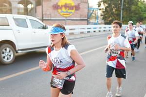 BIB: 6854, 010, 3882
                            <button type="button" onclick="openModal(6469907)" class="btn btn-primary btn-sm float-right btn-popup" data-toggle="modal" data-target=".modal-high-quality">
                        <i class="fas fa-shopping-cart"></i> Add to Cart
                    </button>
                                            <button type="button" onclick="isThisMe(6469907, true)" class="btn btn-success btn-sm float-right btn-popup btn-isme hidden" data-toggle="tooltip" data-placement="bottom" title="นี่คือรูปของคุณใช่ไหม คลิกที่นี่เพื่อเอาเข้าอัลบั้ม">
                        <i class="fas fa-plus"></i> Add to album
                    </button>
                    <button type="button" onclick="isThisMe(6469907, false)" class="btn btn-warning btn-sm float-right btn-popup btn-isnotme hidden">
                        <i class="fas fa-ban"></i> Remove from album
                    </button>