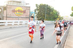 BIB: 6639, 7183
                            <button type="button" onclick="openModal(6436195)" class="btn btn-primary btn-sm float-right btn-popup" data-toggle="modal" data-target=".modal-high-quality">
                        <i class="fas fa-shopping-cart"></i> Add to Cart
                    </button>
                                            <button type="button" onclick="isThisMe(6436195, true)" class="btn btn-success btn-sm float-right btn-popup btn-isme hidden" data-toggle="tooltip" data-placement="bottom" title="นี่คือรูปของคุณใช่ไหม คลิกที่นี่เพื่อเอาเข้าอัลบั้ม">
                        <i class="fas fa-plus"></i> Add to album
                    </button>
                    <button type="button" onclick="isThisMe(6436195, false)" class="btn btn-warning btn-sm float-right btn-popup btn-isnotme hidden">
                        <i class="fas fa-ban"></i> Remove from album
                    </button>