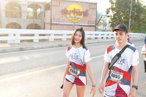 BIB: 6850, 7202
                            <button type="button" onclick="openModal(6436455)" class="btn btn-primary btn-sm float-right btn-popup" data-toggle="modal" data-target=".modal-high-quality">
                        <i class="fas fa-shopping-cart"></i> Add to Cart
                    </button>
                                            <button type="button" onclick="isThisMe(6436455, true)" class="btn btn-success btn-sm float-right btn-popup btn-isme hidden" data-toggle="tooltip" data-placement="bottom" title="นี่คือรูปของคุณใช่ไหม คลิกที่นี่เพื่อเอาเข้าอัลบั้ม">
                        <i class="fas fa-plus"></i> Add to album
                    </button>
                    <button type="button" onclick="isThisMe(6436455, false)" class="btn btn-warning btn-sm float-right btn-popup btn-isnotme hidden">
                        <i class="fas fa-ban"></i> Remove from album
                    </button>