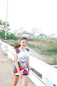 BIB: 2193
                            <button type="button" onclick="openModal(6469094)" class="btn btn-primary btn-sm float-right btn-popup" data-toggle="modal" data-target=".modal-high-quality">
                        <i class="fas fa-shopping-cart"></i> Add to Cart
                    </button>
                                            <button type="button" onclick="isThisMe(6469094, true)" class="btn btn-success btn-sm float-right btn-popup btn-isme hidden" data-toggle="tooltip" data-placement="bottom" title="นี่คือรูปของคุณใช่ไหม คลิกที่นี่เพื่อเอาเข้าอัลบั้ม">
                        <i class="fas fa-plus"></i> Add to album
                    </button>
                    <button type="button" onclick="isThisMe(6469094, false)" class="btn btn-warning btn-sm float-right btn-popup btn-isnotme hidden">
                        <i class="fas fa-ban"></i> Remove from album
                    </button>