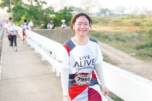 BIB: 7996
                            <button type="button" onclick="openModal(6436944)" class="btn btn-primary btn-sm float-right btn-popup" data-toggle="modal" data-target=".modal-high-quality">
                        <i class="fas fa-shopping-cart"></i> Add to Cart
                    </button>
                                            <button type="button" onclick="isThisMe(6436944, true)" class="btn btn-success btn-sm float-right btn-popup btn-isme hidden" data-toggle="tooltip" data-placement="bottom" title="นี่คือรูปของคุณใช่ไหม คลิกที่นี่เพื่อเอาเข้าอัลบั้ม">
                        <i class="fas fa-plus"></i> Add to album
                    </button>
                    <button type="button" onclick="isThisMe(6436944, false)" class="btn btn-warning btn-sm float-right btn-popup btn-isnotme hidden">
                        <i class="fas fa-ban"></i> Remove from album
                    </button>