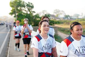 BIB: 3768
                            <button type="button" onclick="openModal(6437291)" class="btn btn-primary btn-sm float-right btn-popup" data-toggle="modal" data-target=".modal-high-quality">
                        <i class="fas fa-shopping-cart"></i> Add to Cart
                    </button>
                                            <button type="button" onclick="isThisMe(6437291, true)" class="btn btn-success btn-sm float-right btn-popup btn-isme hidden" data-toggle="tooltip" data-placement="bottom" title="นี่คือรูปของคุณใช่ไหม คลิกที่นี่เพื่อเอาเข้าอัลบั้ม">
                        <i class="fas fa-plus"></i> Add to album
                    </button>
                    <button type="button" onclick="isThisMe(6437291, false)" class="btn btn-warning btn-sm float-right btn-popup btn-isnotme hidden">
                        <i class="fas fa-ban"></i> Remove from album
                    </button>