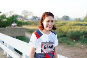 BIB: 6446
                            <button type="button" onclick="openModal(6406657)" class="btn btn-primary btn-sm float-right btn-popup" data-toggle="modal" data-target=".modal-high-quality">
                        <i class="fas fa-shopping-cart"></i> Add to Cart
                    </button>
                                            <button type="button" onclick="isThisMe(6406657, true)" class="btn btn-success btn-sm float-right btn-popup btn-isme hidden" data-toggle="tooltip" data-placement="bottom" title="นี่คือรูปของคุณใช่ไหม คลิกที่นี่เพื่อเอาเข้าอัลบั้ม">
                        <i class="fas fa-plus"></i> Add to album
                    </button>
                    <button type="button" onclick="isThisMe(6406657, false)" class="btn btn-warning btn-sm float-right btn-popup btn-isnotme hidden">
                        <i class="fas fa-ban"></i> Remove from album
                    </button>