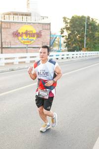 BIB: 2095
                            <button type="button" onclick="openModal(6469259)" class="btn btn-primary btn-sm float-right btn-popup" data-toggle="modal" data-target=".modal-high-quality">
                        <i class="fas fa-shopping-cart"></i> Add to Cart
                    </button>
                                            <button type="button" onclick="isThisMe(6469259, true)" class="btn btn-success btn-sm float-right btn-popup btn-isme hidden" data-toggle="tooltip" data-placement="bottom" title="นี่คือรูปของคุณใช่ไหม คลิกที่นี่เพื่อเอาเข้าอัลบั้ม">
                        <i class="fas fa-plus"></i> Add to album
                    </button>
                    <button type="button" onclick="isThisMe(6469259, false)" class="btn btn-warning btn-sm float-right btn-popup btn-isnotme hidden">
                        <i class="fas fa-ban"></i> Remove from album
                    </button>