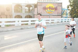 BIB: 6316, 6774
                            <button type="button" onclick="openModal(6470321)" class="btn btn-primary btn-sm float-right btn-popup" data-toggle="modal" data-target=".modal-high-quality">
                        <i class="fas fa-shopping-cart"></i> Add to Cart
                    </button>
                                            <button type="button" onclick="isThisMe(6470321, true)" class="btn btn-success btn-sm float-right btn-popup btn-isme hidden" data-toggle="tooltip" data-placement="bottom" title="นี่คือรูปของคุณใช่ไหม คลิกที่นี่เพื่อเอาเข้าอัลบั้ม">
                        <i class="fas fa-plus"></i> Add to album
                    </button>
                    <button type="button" onclick="isThisMe(6470321, false)" class="btn btn-warning btn-sm float-right btn-popup btn-isnotme hidden">
                        <i class="fas fa-ban"></i> Remove from album
                    </button>