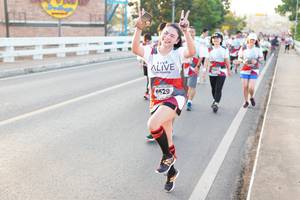 BIB: 6529
                            <button type="button" onclick="openModal(6470302)" class="btn btn-primary btn-sm float-right btn-popup" data-toggle="modal" data-target=".modal-high-quality">
                        <i class="fas fa-shopping-cart"></i> Add to Cart
                    </button>
                                            <button type="button" onclick="isThisMe(6470302, true)" class="btn btn-success btn-sm float-right btn-popup btn-isme hidden" data-toggle="tooltip" data-placement="bottom" title="นี่คือรูปของคุณใช่ไหม คลิกที่นี่เพื่อเอาเข้าอัลบั้ม">
                        <i class="fas fa-plus"></i> Add to album
                    </button>
                    <button type="button" onclick="isThisMe(6470302, false)" class="btn btn-warning btn-sm float-right btn-popup btn-isnotme hidden">
                        <i class="fas fa-ban"></i> Remove from album
                    </button>