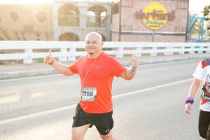 BIB: 7798
                            <button type="button" onclick="openModal(6410034)" class="btn btn-primary btn-sm float-right btn-popup" data-toggle="modal" data-target=".modal-high-quality">
                        <i class="fas fa-shopping-cart"></i> Add to Cart
                    </button>
                                            <button type="button" onclick="isThisMe(6410034, true)" class="btn btn-success btn-sm float-right btn-popup btn-isme hidden" data-toggle="tooltip" data-placement="bottom" title="นี่คือรูปของคุณใช่ไหม คลิกที่นี่เพื่อเอาเข้าอัลบั้ม">
                        <i class="fas fa-plus"></i> Add to album
                    </button>
                    <button type="button" onclick="isThisMe(6410034, false)" class="btn btn-warning btn-sm float-right btn-popup btn-isnotme hidden">
                        <i class="fas fa-ban"></i> Remove from album
                    </button>