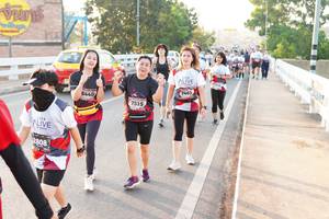 BIB: 7463, 6440, 7515, 2808
                            <button type="button" onclick="openModal(6436751)" class="btn btn-primary btn-sm float-right btn-popup" data-toggle="modal" data-target=".modal-high-quality">
                        <i class="fas fa-shopping-cart"></i> Add to Cart
                    </button>
                                            <button type="button" onclick="isThisMe(6436751, true)" class="btn btn-success btn-sm float-right btn-popup btn-isme hidden" data-toggle="tooltip" data-placement="bottom" title="นี่คือรูปของคุณใช่ไหม คลิกที่นี่เพื่อเอาเข้าอัลบั้ม">
                        <i class="fas fa-plus"></i> Add to album
                    </button>
                    <button type="button" onclick="isThisMe(6436751, false)" class="btn btn-warning btn-sm float-right btn-popup btn-isnotme hidden">
                        <i class="fas fa-ban"></i> Remove from album
                    </button>