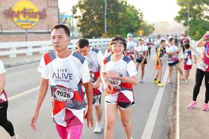 BIB: 7879, 7451, 7026
                            <button type="button" onclick="openModal(6469992)" class="btn btn-primary btn-sm float-right btn-popup" data-toggle="modal" data-target=".modal-high-quality">
                        <i class="fas fa-shopping-cart"></i> Add to Cart
                    </button>
                                            <button type="button" onclick="isThisMe(6469992, true)" class="btn btn-success btn-sm float-right btn-popup btn-isme hidden" data-toggle="tooltip" data-placement="bottom" title="นี่คือรูปของคุณใช่ไหม คลิกที่นี่เพื่อเอาเข้าอัลบั้ม">
                        <i class="fas fa-plus"></i> Add to album
                    </button>
                    <button type="button" onclick="isThisMe(6469992, false)" class="btn btn-warning btn-sm float-right btn-popup btn-isnotme hidden">
                        <i class="fas fa-ban"></i> Remove from album
                    </button>