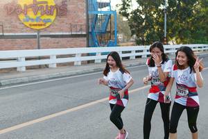 BIB: 797, 7871, 1921
                            <button type="button" onclick="openModal(6437250)" class="btn btn-primary btn-sm float-right btn-popup" data-toggle="modal" data-target=".modal-high-quality">
                        <i class="fas fa-shopping-cart"></i> Add to Cart
                    </button>
                                            <button type="button" onclick="isThisMe(6437250, true)" class="btn btn-success btn-sm float-right btn-popup btn-isme hidden" data-toggle="tooltip" data-placement="bottom" title="นี่คือรูปของคุณใช่ไหม คลิกที่นี่เพื่อเอาเข้าอัลบั้ม">
                        <i class="fas fa-plus"></i> Add to album
                    </button>
                    <button type="button" onclick="isThisMe(6437250, false)" class="btn btn-warning btn-sm float-right btn-popup btn-isnotme hidden">
                        <i class="fas fa-ban"></i> Remove from album
                    </button>