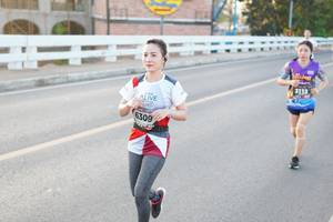 BIB: 3112, 6309
                            <button type="button" onclick="openModal(6469467)" class="btn btn-primary btn-sm float-right btn-popup" data-toggle="modal" data-target=".modal-high-quality">
                        <i class="fas fa-shopping-cart"></i> Add to Cart
                    </button>
                                            <button type="button" onclick="isThisMe(6469467, true)" class="btn btn-success btn-sm float-right btn-popup btn-isme hidden" data-toggle="tooltip" data-placement="bottom" title="นี่คือรูปของคุณใช่ไหม คลิกที่นี่เพื่อเอาเข้าอัลบั้ม">
                        <i class="fas fa-plus"></i> Add to album
                    </button>
                    <button type="button" onclick="isThisMe(6469467, false)" class="btn btn-warning btn-sm float-right btn-popup btn-isnotme hidden">
                        <i class="fas fa-ban"></i> Remove from album
                    </button>