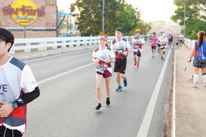 BIB: 7223
                            <button type="button" onclick="openModal(6469757)" class="btn btn-primary btn-sm float-right btn-popup" data-toggle="modal" data-target=".modal-high-quality">
                        <i class="fas fa-shopping-cart"></i> Add to Cart
                    </button>
                                            <button type="button" onclick="isThisMe(6469757, true)" class="btn btn-success btn-sm float-right btn-popup btn-isme hidden" data-toggle="tooltip" data-placement="bottom" title="นี่คือรูปของคุณใช่ไหม คลิกที่นี่เพื่อเอาเข้าอัลบั้ม">
                        <i class="fas fa-plus"></i> Add to album
                    </button>
                    <button type="button" onclick="isThisMe(6469757, false)" class="btn btn-warning btn-sm float-right btn-popup btn-isnotme hidden">
                        <i class="fas fa-ban"></i> Remove from album
                    </button>