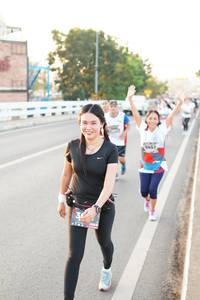 BIB: 6451
                            <button type="button" onclick="openModal(6469316)" class="btn btn-primary btn-sm float-right btn-popup" data-toggle="modal" data-target=".modal-high-quality">
                        <i class="fas fa-shopping-cart"></i> Add to Cart
                    </button>
                                            <button type="button" onclick="isThisMe(6469316, true)" class="btn btn-success btn-sm float-right btn-popup btn-isme hidden" data-toggle="tooltip" data-placement="bottom" title="นี่คือรูปของคุณใช่ไหม คลิกที่นี่เพื่อเอาเข้าอัลบั้ม">
                        <i class="fas fa-plus"></i> Add to album
                    </button>
                    <button type="button" onclick="isThisMe(6469316, false)" class="btn btn-warning btn-sm float-right btn-popup btn-isnotme hidden">
                        <i class="fas fa-ban"></i> Remove from album
                    </button>