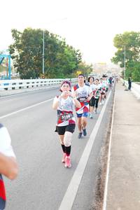 BIB: 2993, 3108
                            <button type="button" onclick="openModal(6468906)" class="btn btn-primary btn-sm float-right btn-popup" data-toggle="modal" data-target=".modal-high-quality">
                        <i class="fas fa-shopping-cart"></i> Add to Cart
                    </button>
                                            <button type="button" onclick="isThisMe(6468906, true)" class="btn btn-success btn-sm float-right btn-popup btn-isme hidden" data-toggle="tooltip" data-placement="bottom" title="นี่คือรูปของคุณใช่ไหม คลิกที่นี่เพื่อเอาเข้าอัลบั้ม">
                        <i class="fas fa-plus"></i> Add to album
                    </button>
                    <button type="button" onclick="isThisMe(6468906, false)" class="btn btn-warning btn-sm float-right btn-popup btn-isnotme hidden">
                        <i class="fas fa-ban"></i> Remove from album
                    </button>