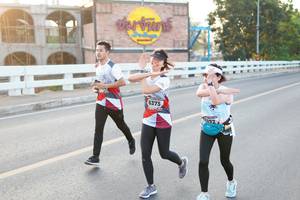 BIB: 6373
                            <button type="button" onclick="openModal(6469483)" class="btn btn-primary btn-sm float-right btn-popup" data-toggle="modal" data-target=".modal-high-quality">
                        <i class="fas fa-shopping-cart"></i> Add to Cart
                    </button>
                                            <button type="button" onclick="isThisMe(6469483, true)" class="btn btn-success btn-sm float-right btn-popup btn-isme hidden" data-toggle="tooltip" data-placement="bottom" title="นี่คือรูปของคุณใช่ไหม คลิกที่นี่เพื่อเอาเข้าอัลบั้ม">
                        <i class="fas fa-plus"></i> Add to album
                    </button>
                    <button type="button" onclick="isThisMe(6469483, false)" class="btn btn-warning btn-sm float-right btn-popup btn-isnotme hidden">
                        <i class="fas fa-ban"></i> Remove from album
                    </button>