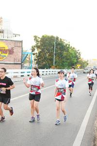 BIB: 2160, 2163
                            <button type="button" onclick="openModal(6469088)" class="btn btn-primary btn-sm float-right btn-popup" data-toggle="modal" data-target=".modal-high-quality">
                        <i class="fas fa-shopping-cart"></i> Add to Cart
                    </button>
                                            <button type="button" onclick="isThisMe(6469088, true)" class="btn btn-success btn-sm float-right btn-popup btn-isme hidden" data-toggle="tooltip" data-placement="bottom" title="นี่คือรูปของคุณใช่ไหม คลิกที่นี่เพื่อเอาเข้าอัลบั้ม">
                        <i class="fas fa-plus"></i> Add to album
                    </button>
                    <button type="button" onclick="isThisMe(6469088, false)" class="btn btn-warning btn-sm float-right btn-popup btn-isnotme hidden">
                        <i class="fas fa-ban"></i> Remove from album
                    </button>