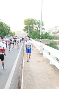 BIB: 237
                            <button type="button" onclick="openModal(6409450)" class="btn btn-primary btn-sm float-right btn-popup" data-toggle="modal" data-target=".modal-high-quality">
                        <i class="fas fa-shopping-cart"></i> Add to Cart
                    </button>
                                            <button type="button" onclick="isThisMe(6409450, true)" class="btn btn-success btn-sm float-right btn-popup btn-isme hidden" data-toggle="tooltip" data-placement="bottom" title="นี่คือรูปของคุณใช่ไหม คลิกที่นี่เพื่อเอาเข้าอัลบั้ม">
                        <i class="fas fa-plus"></i> Add to album
                    </button>
                    <button type="button" onclick="isThisMe(6409450, false)" class="btn btn-warning btn-sm float-right btn-popup btn-isnotme hidden">
                        <i class="fas fa-ban"></i> Remove from album
                    </button>