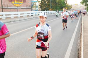 BIB: 3848
                            <button type="button" onclick="openModal(6469773)" class="btn btn-primary btn-sm float-right btn-popup" data-toggle="modal" data-target=".modal-high-quality">
                        <i class="fas fa-shopping-cart"></i> Add to Cart
                    </button>
                                            <button type="button" onclick="isThisMe(6469773, true)" class="btn btn-success btn-sm float-right btn-popup btn-isme hidden" data-toggle="tooltip" data-placement="bottom" title="นี่คือรูปของคุณใช่ไหม คลิกที่นี่เพื่อเอาเข้าอัลบั้ม">
                        <i class="fas fa-plus"></i> Add to album
                    </button>
                    <button type="button" onclick="isThisMe(6469773, false)" class="btn btn-warning btn-sm float-right btn-popup btn-isnotme hidden">
                        <i class="fas fa-ban"></i> Remove from album
                    </button>