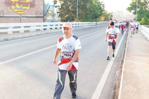 BIB: 7624
                            <button type="button" onclick="openModal(6436652)" class="btn btn-primary btn-sm float-right btn-popup" data-toggle="modal" data-target=".modal-high-quality">
                        <i class="fas fa-shopping-cart"></i> Add to Cart
                    </button>
                                            <button type="button" onclick="isThisMe(6436652, true)" class="btn btn-success btn-sm float-right btn-popup btn-isme hidden" data-toggle="tooltip" data-placement="bottom" title="นี่คือรูปของคุณใช่ไหม คลิกที่นี่เพื่อเอาเข้าอัลบั้ม">
                        <i class="fas fa-plus"></i> Add to album
                    </button>
                    <button type="button" onclick="isThisMe(6436652, false)" class="btn btn-warning btn-sm float-right btn-popup btn-isnotme hidden">
                        <i class="fas fa-ban"></i> Remove from album
                    </button>