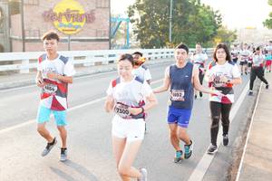 BIB: 6892, 4854, 7300
                            <button type="button" onclick="openModal(6436232)" class="btn btn-primary btn-sm float-right btn-popup" data-toggle="modal" data-target=".modal-high-quality">
                        <i class="fas fa-shopping-cart"></i> Add to Cart
                    </button>
                                            <button type="button" onclick="isThisMe(6436232, true)" class="btn btn-success btn-sm float-right btn-popup btn-isme hidden" data-toggle="tooltip" data-placement="bottom" title="นี่คือรูปของคุณใช่ไหม คลิกที่นี่เพื่อเอาเข้าอัลบั้ม">
                        <i class="fas fa-plus"></i> Add to album
                    </button>
                    <button type="button" onclick="isThisMe(6436232, false)" class="btn btn-warning btn-sm float-right btn-popup btn-isnotme hidden">
                        <i class="fas fa-ban"></i> Remove from album
                    </button>