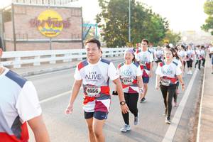 BIB: 7485, 6744, 6956
                            <button type="button" onclick="openModal(6436509)" class="btn btn-primary btn-sm float-right btn-popup" data-toggle="modal" data-target=".modal-high-quality">
                        <i class="fas fa-shopping-cart"></i> Add to Cart
                    </button>
                                            <button type="button" onclick="isThisMe(6436509, true)" class="btn btn-success btn-sm float-right btn-popup btn-isme hidden" data-toggle="tooltip" data-placement="bottom" title="นี่คือรูปของคุณใช่ไหม คลิกที่นี่เพื่อเอาเข้าอัลบั้ม">
                        <i class="fas fa-plus"></i> Add to album
                    </button>
                    <button type="button" onclick="isThisMe(6436509, false)" class="btn btn-warning btn-sm float-right btn-popup btn-isnotme hidden">
                        <i class="fas fa-ban"></i> Remove from album
                    </button>