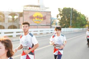 BIB: 600, 6127
                            <button type="button" onclick="openModal(6409952)" class="btn btn-primary btn-sm float-right btn-popup" data-toggle="modal" data-target=".modal-high-quality">
                        <i class="fas fa-shopping-cart"></i> Add to Cart
                    </button>
                                            <button type="button" onclick="isThisMe(6409952, true)" class="btn btn-success btn-sm float-right btn-popup btn-isme hidden" data-toggle="tooltip" data-placement="bottom" title="นี่คือรูปของคุณใช่ไหม คลิกที่นี่เพื่อเอาเข้าอัลบั้ม">
                        <i class="fas fa-plus"></i> Add to album
                    </button>
                    <button type="button" onclick="isThisMe(6409952, false)" class="btn btn-warning btn-sm float-right btn-popup btn-isnotme hidden">
                        <i class="fas fa-ban"></i> Remove from album
                    </button>