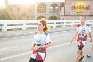 BIB: 6114
                            <button type="button" onclick="openModal(6469943)" class="btn btn-primary btn-sm float-right btn-popup" data-toggle="modal" data-target=".modal-high-quality">
                        <i class="fas fa-shopping-cart"></i> Add to Cart
                    </button>
                                            <button type="button" onclick="isThisMe(6469943, true)" class="btn btn-success btn-sm float-right btn-popup btn-isme hidden" data-toggle="tooltip" data-placement="bottom" title="นี่คือรูปของคุณใช่ไหม คลิกที่นี่เพื่อเอาเข้าอัลบั้ม">
                        <i class="fas fa-plus"></i> Add to album
                    </button>
                    <button type="button" onclick="isThisMe(6469943, false)" class="btn btn-warning btn-sm float-right btn-popup btn-isnotme hidden">
                        <i class="fas fa-ban"></i> Remove from album
                    </button>