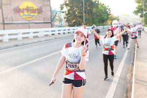 BIB: 7301, 7253
                            <button type="button" onclick="openModal(6436703)" class="btn btn-primary btn-sm float-right btn-popup" data-toggle="modal" data-target=".modal-high-quality">
                        <i class="fas fa-shopping-cart"></i> Add to Cart
                    </button>
                                            <button type="button" onclick="isThisMe(6436703, true)" class="btn btn-success btn-sm float-right btn-popup btn-isme hidden" data-toggle="tooltip" data-placement="bottom" title="นี่คือรูปของคุณใช่ไหม คลิกที่นี่เพื่อเอาเข้าอัลบั้ม">
                        <i class="fas fa-plus"></i> Add to album
                    </button>
                    <button type="button" onclick="isThisMe(6436703, false)" class="btn btn-warning btn-sm float-right btn-popup btn-isnotme hidden">
                        <i class="fas fa-ban"></i> Remove from album
                    </button>