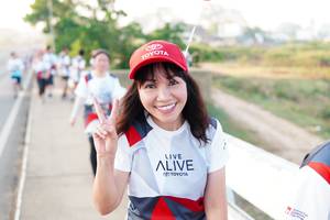 BIB: 
                            <button type="button" onclick="openModal(6436939)" class="btn btn-primary btn-sm float-right btn-popup" data-toggle="modal" data-target=".modal-high-quality">
                        <i class="fas fa-shopping-cart"></i> Add to Cart
                    </button>
                                            <button type="button" onclick="isThisMe(6436939, true)" class="btn btn-success btn-sm float-right btn-popup btn-isme hidden" data-toggle="tooltip" data-placement="bottom" title="นี่คือรูปของคุณใช่ไหม คลิกที่นี่เพื่อเอาเข้าอัลบั้ม">
                        <i class="fas fa-plus"></i> Add to album
                    </button>
                    <button type="button" onclick="isThisMe(6436939, false)" class="btn btn-warning btn-sm float-right btn-popup btn-isnotme hidden">
                        <i class="fas fa-ban"></i> Remove from album
                    </button>