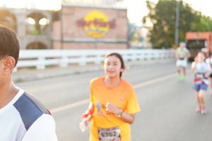 BIB: 6702
                            <button type="button" onclick="openModal(6409877)" class="btn btn-primary btn-sm float-right btn-popup" data-toggle="modal" data-target=".modal-high-quality">
                        <i class="fas fa-shopping-cart"></i> Add to Cart
                    </button>
                                            <button type="button" onclick="isThisMe(6409877, true)" class="btn btn-success btn-sm float-right btn-popup btn-isme hidden" data-toggle="tooltip" data-placement="bottom" title="นี่คือรูปของคุณใช่ไหม คลิกที่นี่เพื่อเอาเข้าอัลบั้ม">
                        <i class="fas fa-plus"></i> Add to album
                    </button>
                    <button type="button" onclick="isThisMe(6409877, false)" class="btn btn-warning btn-sm float-right btn-popup btn-isnotme hidden">
                        <i class="fas fa-ban"></i> Remove from album
                    </button>