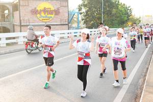 BIB: 7257, 6762, 6819, 6354
                            <button type="button" onclick="openModal(6436126)" class="btn btn-primary btn-sm float-right btn-popup" data-toggle="modal" data-target=".modal-high-quality">
                        <i class="fas fa-shopping-cart"></i> Add to Cart
                    </button>
                                            <button type="button" onclick="isThisMe(6436126, true)" class="btn btn-success btn-sm float-right btn-popup btn-isme hidden" data-toggle="tooltip" data-placement="bottom" title="นี่คือรูปของคุณใช่ไหม คลิกที่นี่เพื่อเอาเข้าอัลบั้ม">
                        <i class="fas fa-plus"></i> Add to album
                    </button>
                    <button type="button" onclick="isThisMe(6436126, false)" class="btn btn-warning btn-sm float-right btn-popup btn-isnotme hidden">
                        <i class="fas fa-ban"></i> Remove from album
                    </button>