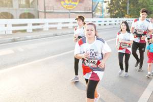 BIB: 7635, 7883, 7540
                            <button type="button" onclick="openModal(6436254)" class="btn btn-primary btn-sm float-right btn-popup" data-toggle="modal" data-target=".modal-high-quality">
                        <i class="fas fa-shopping-cart"></i> Add to Cart
                    </button>
                                            <button type="button" onclick="isThisMe(6436254, true)" class="btn btn-success btn-sm float-right btn-popup btn-isme hidden" data-toggle="tooltip" data-placement="bottom" title="นี่คือรูปของคุณใช่ไหม คลิกที่นี่เพื่อเอาเข้าอัลบั้ม">
                        <i class="fas fa-plus"></i> Add to album
                    </button>
                    <button type="button" onclick="isThisMe(6436254, false)" class="btn btn-warning btn-sm float-right btn-popup btn-isnotme hidden">
                        <i class="fas fa-ban"></i> Remove from album
                    </button>