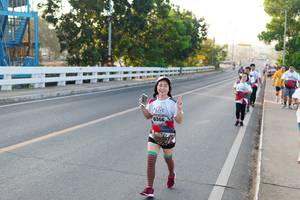 BIB: 6366
                            <button type="button" onclick="openModal(6437326)" class="btn btn-primary btn-sm float-right btn-popup" data-toggle="modal" data-target=".modal-high-quality">
                        <i class="fas fa-shopping-cart"></i> Add to Cart
                    </button>
                                            <button type="button" onclick="isThisMe(6437326, true)" class="btn btn-success btn-sm float-right btn-popup btn-isme hidden" data-toggle="tooltip" data-placement="bottom" title="นี่คือรูปของคุณใช่ไหม คลิกที่นี่เพื่อเอาเข้าอัลบั้ม">
                        <i class="fas fa-plus"></i> Add to album
                    </button>
                    <button type="button" onclick="isThisMe(6437326, false)" class="btn btn-warning btn-sm float-right btn-popup btn-isnotme hidden">
                        <i class="fas fa-ban"></i> Remove from album
                    </button>