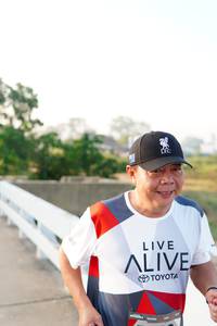 BIB: 
                            <button type="button" onclick="openModal(6437472)" class="btn btn-primary btn-sm float-right btn-popup" data-toggle="modal" data-target=".modal-high-quality">
                        <i class="fas fa-shopping-cart"></i> Add to Cart
                    </button>
                                            <button type="button" onclick="isThisMe(6437472, true)" class="btn btn-success btn-sm float-right btn-popup btn-isme hidden" data-toggle="tooltip" data-placement="bottom" title="นี่คือรูปของคุณใช่ไหม คลิกที่นี่เพื่อเอาเข้าอัลบั้ม">
                        <i class="fas fa-plus"></i> Add to album
                    </button>
                    <button type="button" onclick="isThisMe(6437472, false)" class="btn btn-warning btn-sm float-right btn-popup btn-isnotme hidden">
                        <i class="fas fa-ban"></i> Remove from album
                    </button>