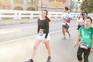 BIB: 6300, 677
                            <button type="button" onclick="openModal(6435887)" class="btn btn-primary btn-sm float-right btn-popup" data-toggle="modal" data-target=".modal-high-quality">
                        <i class="fas fa-shopping-cart"></i> Add to Cart
                    </button>
                                            <button type="button" onclick="isThisMe(6435887, true)" class="btn btn-success btn-sm float-right btn-popup btn-isme hidden" data-toggle="tooltip" data-placement="bottom" title="นี่คือรูปของคุณใช่ไหม คลิกที่นี่เพื่อเอาเข้าอัลบั้ม">
                        <i class="fas fa-plus"></i> Add to album
                    </button>
                    <button type="button" onclick="isThisMe(6435887, false)" class="btn btn-warning btn-sm float-right btn-popup btn-isnotme hidden">
                        <i class="fas fa-ban"></i> Remove from album
                    </button>