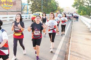 BIB: 7463, 6440, 7515
                            <button type="button" onclick="openModal(6436750)" class="btn btn-primary btn-sm float-right btn-popup" data-toggle="modal" data-target=".modal-high-quality">
                        <i class="fas fa-shopping-cart"></i> Add to Cart
                    </button>
                                            <button type="button" onclick="isThisMe(6436750, true)" class="btn btn-success btn-sm float-right btn-popup btn-isme hidden" data-toggle="tooltip" data-placement="bottom" title="นี่คือรูปของคุณใช่ไหม คลิกที่นี่เพื่อเอาเข้าอัลบั้ม">
                        <i class="fas fa-plus"></i> Add to album
                    </button>
                    <button type="button" onclick="isThisMe(6436750, false)" class="btn btn-warning btn-sm float-right btn-popup btn-isnotme hidden">
                        <i class="fas fa-ban"></i> Remove from album
                    </button>