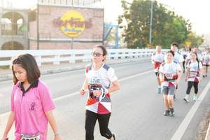 BIB: 
                            <button type="button" onclick="openModal(6436025)" class="btn btn-primary btn-sm float-right btn-popup" data-toggle="modal" data-target=".modal-high-quality">
                        <i class="fas fa-shopping-cart"></i> Add to Cart
                    </button>
                                            <button type="button" onclick="isThisMe(6436025, true)" class="btn btn-success btn-sm float-right btn-popup btn-isme hidden" data-toggle="tooltip" data-placement="bottom" title="นี่คือรูปของคุณใช่ไหม คลิกที่นี่เพื่อเอาเข้าอัลบั้ม">
                        <i class="fas fa-plus"></i> Add to album
                    </button>
                    <button type="button" onclick="isThisMe(6436025, false)" class="btn btn-warning btn-sm float-right btn-popup btn-isnotme hidden">
                        <i class="fas fa-ban"></i> Remove from album
                    </button>