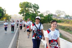 BIB: 7365
                            <button type="button" onclick="openModal(6437222)" class="btn btn-primary btn-sm float-right btn-popup" data-toggle="modal" data-target=".modal-high-quality">
                        <i class="fas fa-shopping-cart"></i> Add to Cart
                    </button>
                                            <button type="button" onclick="isThisMe(6437222, true)" class="btn btn-success btn-sm float-right btn-popup btn-isme hidden" data-toggle="tooltip" data-placement="bottom" title="นี่คือรูปของคุณใช่ไหม คลิกที่นี่เพื่อเอาเข้าอัลบั้ม">
                        <i class="fas fa-plus"></i> Add to album
                    </button>
                    <button type="button" onclick="isThisMe(6437222, false)" class="btn btn-warning btn-sm float-right btn-popup btn-isnotme hidden">
                        <i class="fas fa-ban"></i> Remove from album
                    </button>