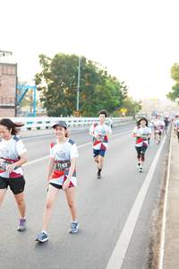 BIB: 2163, 216
                            <button type="button" onclick="openModal(6409539)" class="btn btn-primary btn-sm float-right btn-popup" data-toggle="modal" data-target=".modal-high-quality">
                        <i class="fas fa-shopping-cart"></i> Add to Cart
                    </button>
                                            <button type="button" onclick="isThisMe(6409539, true)" class="btn btn-success btn-sm float-right btn-popup btn-isme hidden" data-toggle="tooltip" data-placement="bottom" title="นี่คือรูปของคุณใช่ไหม คลิกที่นี่เพื่อเอาเข้าอัลบั้ม">
                        <i class="fas fa-plus"></i> Add to album
                    </button>
                    <button type="button" onclick="isThisMe(6409539, false)" class="btn btn-warning btn-sm float-right btn-popup btn-isnotme hidden">
                        <i class="fas fa-ban"></i> Remove from album
                    </button>